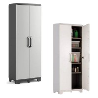 KHS Pictures - 2025-11-07T092131.312